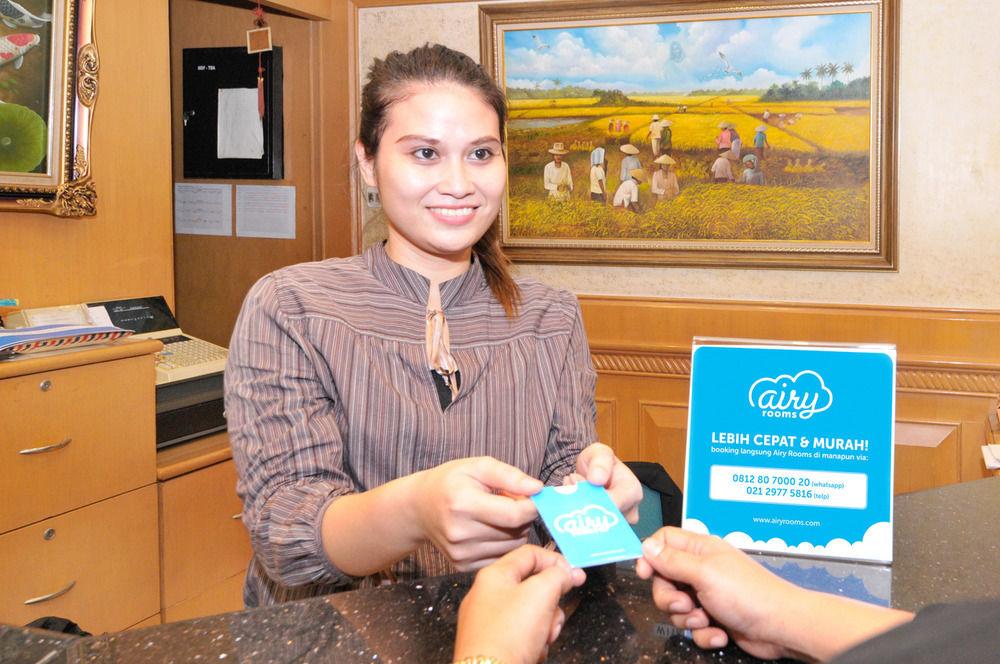 נקסר Hotel Maricaya מראה חיצוני תמונה