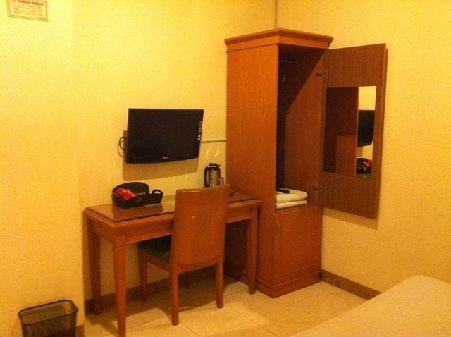 נקסר Hotel Maricaya מראה חיצוני תמונה