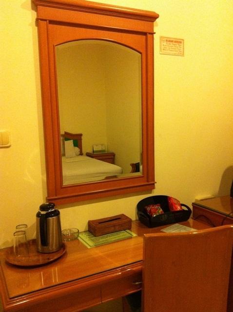 נקסר Hotel Maricaya מראה חיצוני תמונה